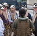 Serving the troops: Congressmen visit Okinawa