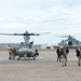Serving the troops: Congressmen visit Okinawa
