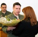 Doyle takes command of 168th Operations Support Squadron