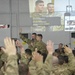 SMA Dailey visits CJTF-OIR