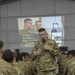 SMA Dailey visits CJTF-OIR in Iraq