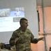 SMA Dailey visits CJTF-OIR in Iraq