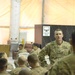 SMA Dailey visits CJTF-OIR in Iraq