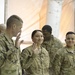 SMA Dailey visits CJTF-OIR in Iraq