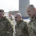 SMA Dailey visits CJTF-OIR in Iraq