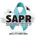 Sexual Assault Prevention and Response (SAPR) - Logo