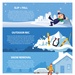 75 ABW Safety - Winter Safety poster 11” x 17”