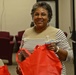 Acknowledging AbilityOne members