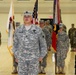 Illinois Army National Guard Infantry Brigade gets new Senior Enlisted Leader