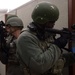 Active shooter exercise: tests responders