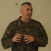 Lt. Gen. Wissler visits II MEF