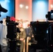 CJCS conducts USO Interviews
