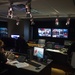 CJCS conducts USO Interviews