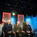 CJCS conducts USO Interviews