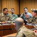 Planning for Contingencies Key for U.S. Africa Command, Joint, Multinational Partners at Judicious Response ‘17