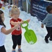 Winter Wonderland an annual hit