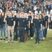 136th Airlift Wing Supports Armed Forces Bowl