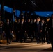 Prime Minister of Japan Visits DPAA