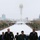U.S. Army Central commander travels to Kazakhstan U.S. Army Central commander travels to Kazakhstan