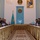 U.S. Army Central commander travels to Kazakhstan U.S. Army Central commander travels to Kazakhstan
