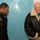 U.S. Army Central commander travels to Kazakhstan U.S. Army Central commander travels to Kazakhstan