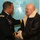U.S. Army Central commander travels to Kazakhstan U.S. Army Central commander travels to Kazakhstan