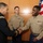 U.S. Army Central commander travels to Kazakhstan U.S. Army Central commander travels to Kazakhstan