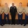 U.S. Army Central commander travels to Kazakhstan U.S. Army Central commander travels to Kazakhstan