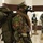 U.S. Army Central commander travels to Kazakhstan U.S. Army Central commander travels to Kazakhstan