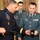 U.S. Army Central commander travels to Kazakhstan U.S. Army Central commander travels to Kazakhstan
