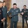 U.S. Army Central commander travels to Kazakhstan U.S. Army Central commander travels to Kazakhstan