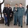 U.S. Army Central commander travels to Kazakhstan U.S. Army Central commander travels to Kazakhstan