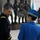 U.S. Army Central commander travels to Kazakhstan U.S. Army Central commander travels to Kazakhstan
