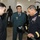 U.S. Army Central commander travels to Kazakhstan U.S. Army Central commander travels to Kazakhstan