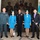 U.S. Army Central commander travels to Kazakhstan U.S. Army Central commander travels to Kazakhstan