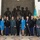 U.S. Army Central commander travels to Kazakhstan U.S. Army Central commander travels to Kazakhstan