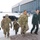 U.S. Army Central commander travels to Kazakhstan U.S. Army Central commander travels to Kazakhstan