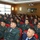 U.S. Army Central commander travels to Kazakhstan U.S. Army Central commander travels to Kazakhstan