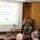 U.S. Army Central commander travels to Kazakhstan U.S. Army Central commander travels to Kazakhstan