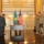 U.S. Army Central commander travels to Kazakhstan U.S. Army Central commander travels to Kazakhstan