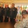 U.S. Army Central commander travels to Kazakhstan U.S. Army Central commander travels to Kazakhstan