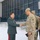 U.S. Army Central commander travels to Kazakhstan U.S. Army Central commander travels to Kazakhstan