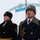 U.S. Army Central commander travels to Kazakhstan U.S. Army Central commander travels to Kazakhstan