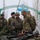 U.S. Army Central commander travels to Kazakhstan U.S. Army Central commander travels to Kazakhstan