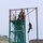 U.S. Army Central commander travels to Kazakhstan U.S. Army Central commander travels to Kazakhstan