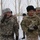 U.S. Army Central commander travels to Kazakhstan U.S. Army Central commander travels to Kazakhstan