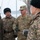 U.S. Army Central commander travels to Kazakhstan U.S. Army Central commander travels to Kazakhstan