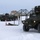U.S. Army Central commander travels to Kazakhstan U.S. Army Central commander travels to Kazakhstan