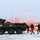 U.S. Army Central commander travels to Kazakhstan U.S. Army Central commander travels to Kazakhstan