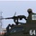 U.S. Army Central commander travels to Kazakhstan U.S. Army Central commander travels to Kazakhstan